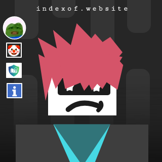 Mette Christiansen Profile Picture - Indexof