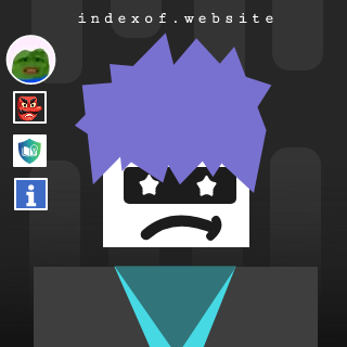 Mette Clausen Profile Picture - Indexof