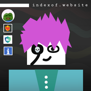 Mette Frederiksen Profile Picture - Indexof