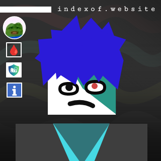 Mette Jensen Profile Picture - Indexof