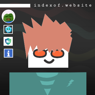 Mette Larsen Profile Picture - Indexof