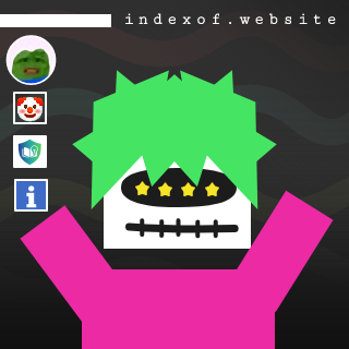 Mette Laursen Profile Picture - Indexof