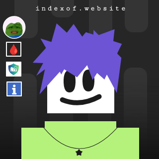 Mette Michaelsen Profile Picture - Indexof