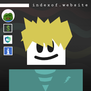 Mette Nissen Profile Picture - Indexof