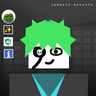 Mette Overgaard Profile Picture - Indexof