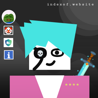 Mette Petersen Profile Picture - Indexof