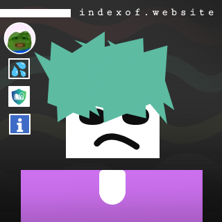 Mette Sand Profile Picture - Indexof