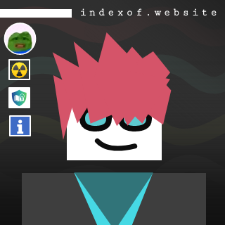 Mette Skov Profile Picture - Indexof