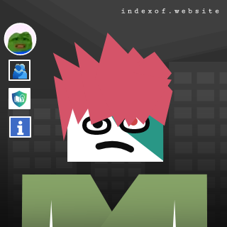 Mette Vang Profile Picture - Indexof