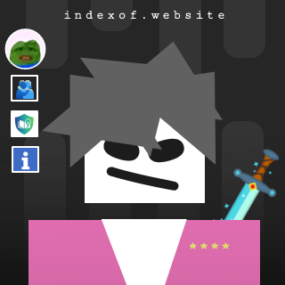 Mette Vestergaard Profile Picture - Indexof