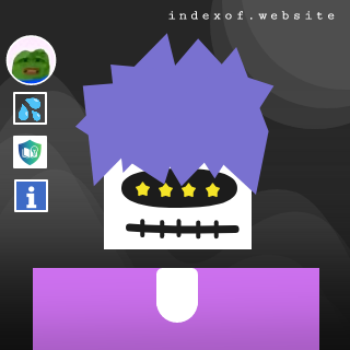 MF Tuhin Mia Profile Picture - Indexof