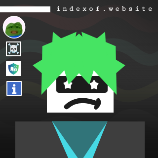 Mia Aeschlimann Profile Picture - Indexof