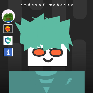 Mia Favre Profile Picture - Indexof