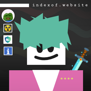 Mia Graham Profile Picture - Indexof