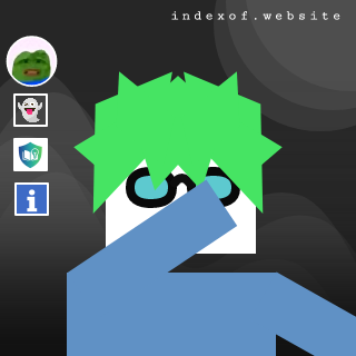 Mia Harris Profile Picture - Indexof