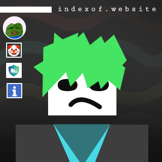 Mia Howard Profile Picture - Indexof