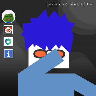 Mia Kelly Profile Picture - Indexof