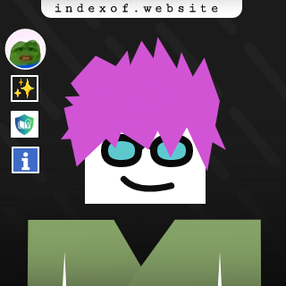 Mia Kunz Profile Picture - Indexof