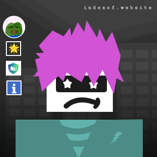 Mia Mitchell Profile Picture - Indexof