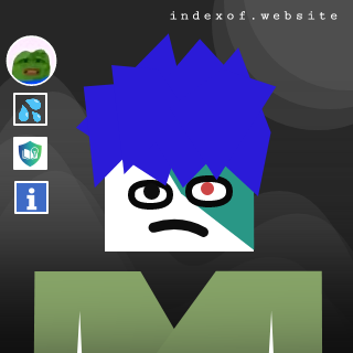 Mia Thompson Profile Picture - Indexof