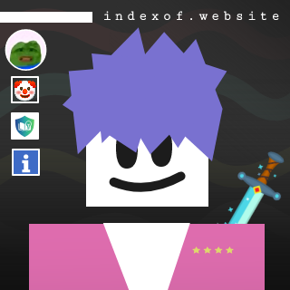 Mia Tucker Profile Picture