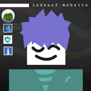 Mia White Profile Picture