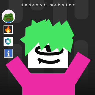 Michalis Adamou Profile Picture - Indexof