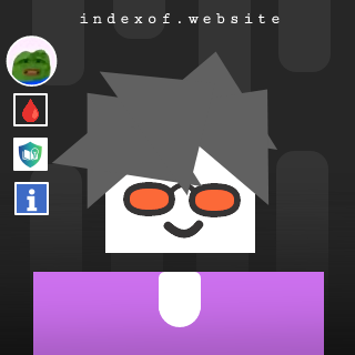 Michalis Christides Profile Picture - Indexof