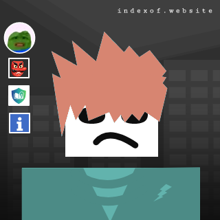 Michalis Chrysostomou Profile Picture