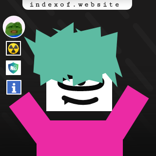 Michalis Demtriou Profile Picture - Indexof