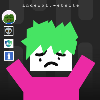 Michalis Georgiades Profile Picture - Indexof