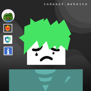 Michalis Gregoriou Profile Picture - Indexof