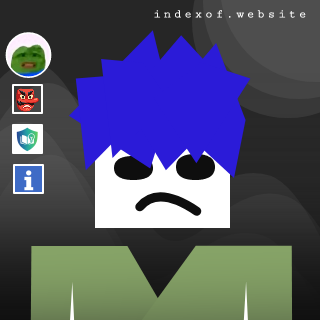 Michalis Hadijianni Profile Picture - Indexof