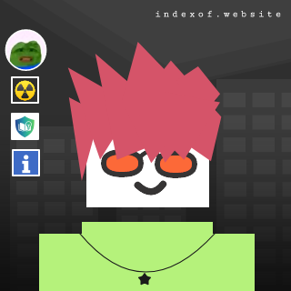 Michalis Hadijidemetriou Profile Picture - Indexof