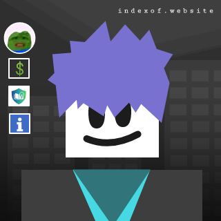 Michalis Hadjimarkou Profile Picture