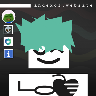 Michalis Kallis Profile Picture - Indexof