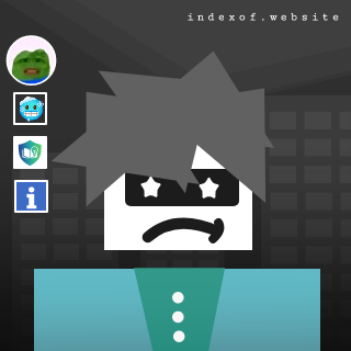 Michalis Kyriakides Profile Picture - Indexof