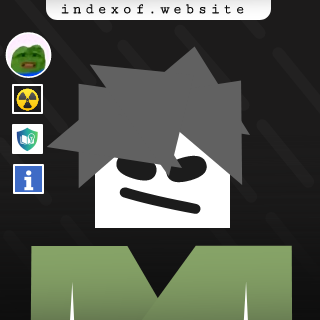 Michalis Makris Profile Picture - Indexof