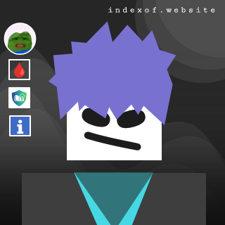 Michalis Papaevagorou Profile Picture - Indexof