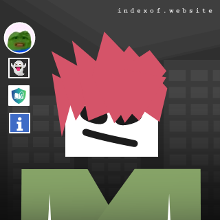 Michalis Photiou Profile Picture - Indexof