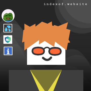 Michalis Socratous Profile Picture - Indexof