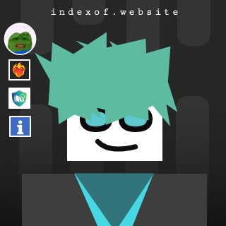 Michalis Stavrou Profile Picture - Indexof