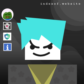 Michalis Theodosiou Profile Picture - Indexof