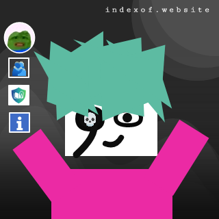 Michalis Tofinis Profile Picture - Indexof