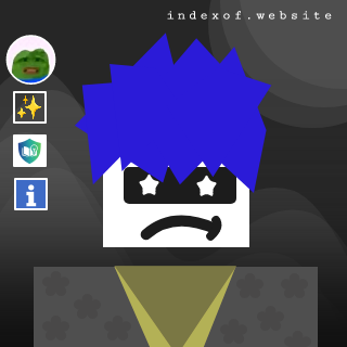 Michalis Varnava Profile Picture - Indexof