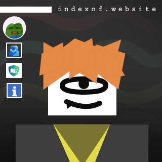 Michalis Zinonos Profile Picture