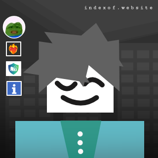 Micheal Akanni Profile Picture - Indexof