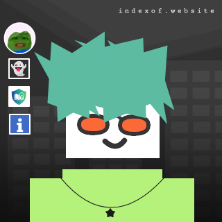 Michel Guye Profile Picture
