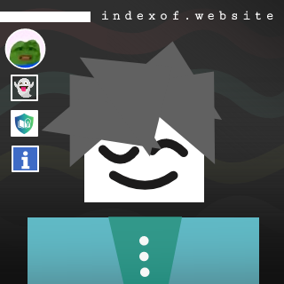 Michel Inauen Profile Picture