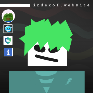 Michela Bianchi Profile Picture - Indexof